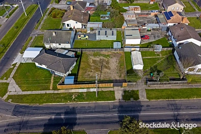 68 Crinigan Road, Morwell, VIC 3840, 0 slaapkamers, 0 badkamers, Section