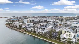 4/15 Treviso Mews, Mandurah