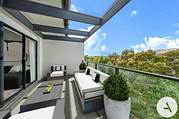 306/48 Gungahlin Pl, Gungahlin
