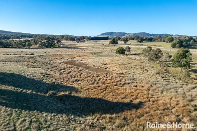 8 Lancefield-Tooborac Road, Lancefield, VIC 3435, 0 कमरे, 0 बाथरूम, Section