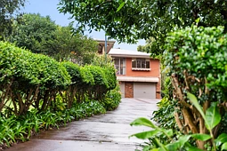 231-233 Rowbotham Street, Middle Ridge