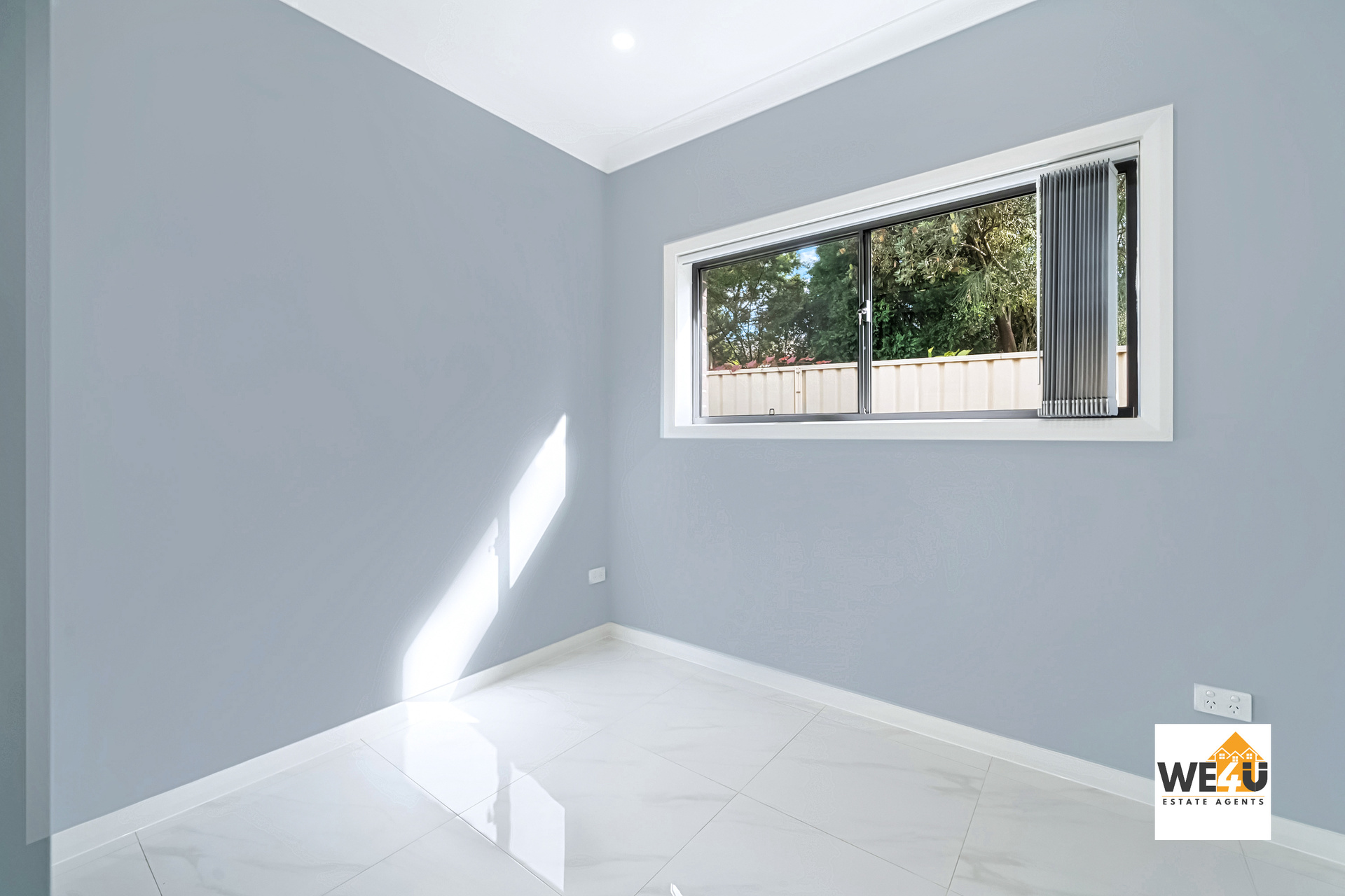 41A SYMONDS RD, DEAN PARK NSW 2761, 0 rūma, 0 rūma horoi, Unit