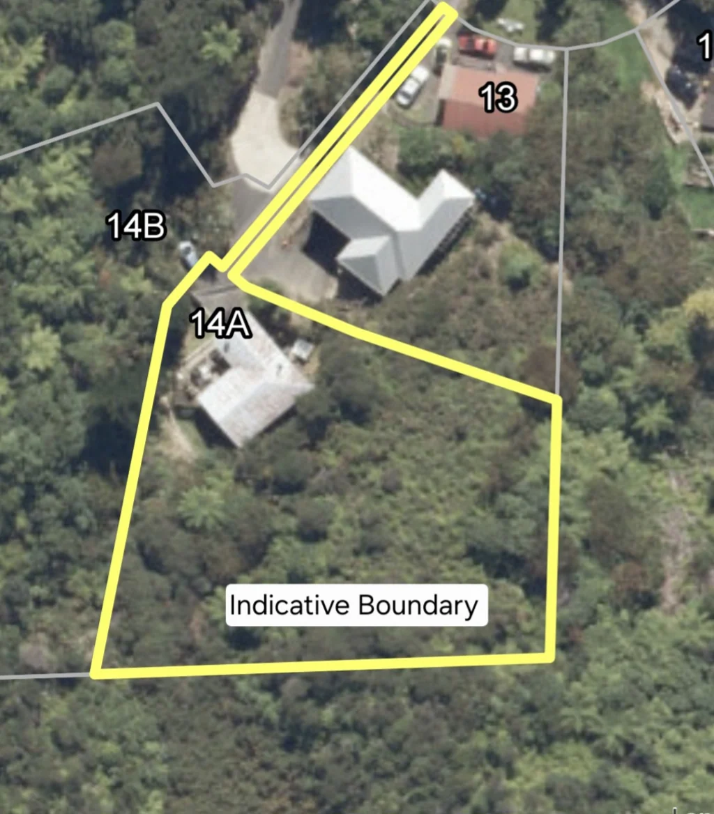 Stokes Valley 3房  Serious Seller, Serious Value