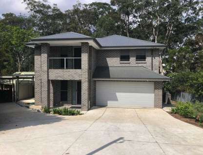 19 Swan Street, Rydalmere, NSW 2116, 4 Bedrooms, 3 Bathrooms, House