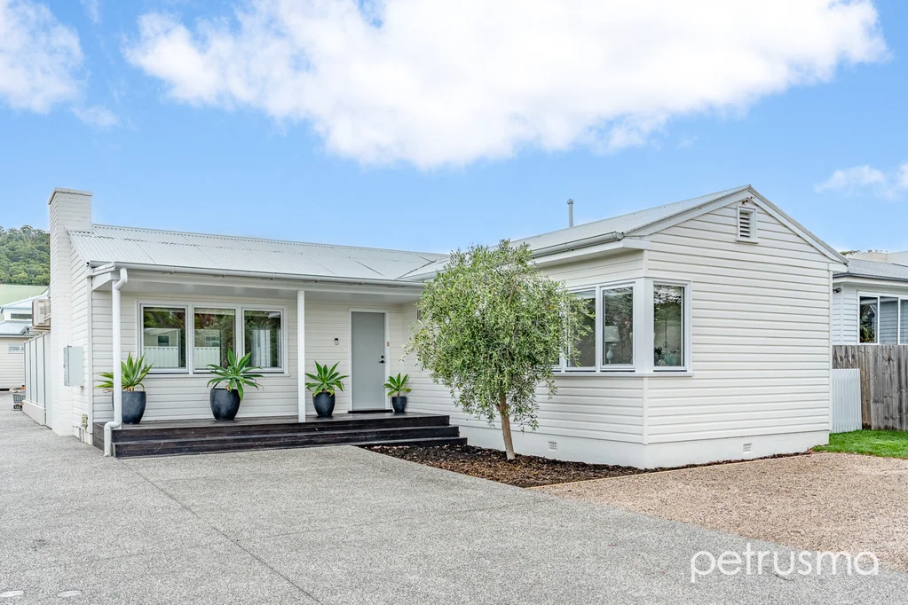 Bellerive 3બેડરૂમ Charming Bellerive Home