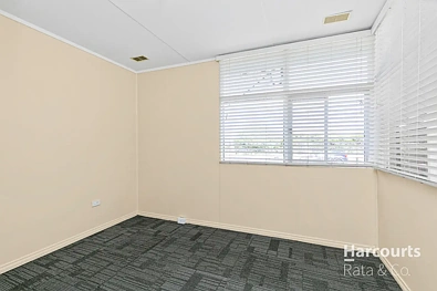 1/36 Cooper Street, Epping, VIC 3076, 2 રૂમ, 1 બાથરૂમ, Unit