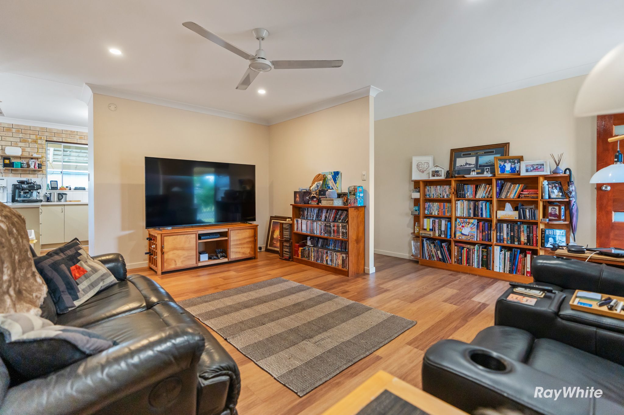 13 MARSHALL ST, AVENELL HEIGHTS QLD 4670, 0 રૂમ, 0 બાથરૂમ, House