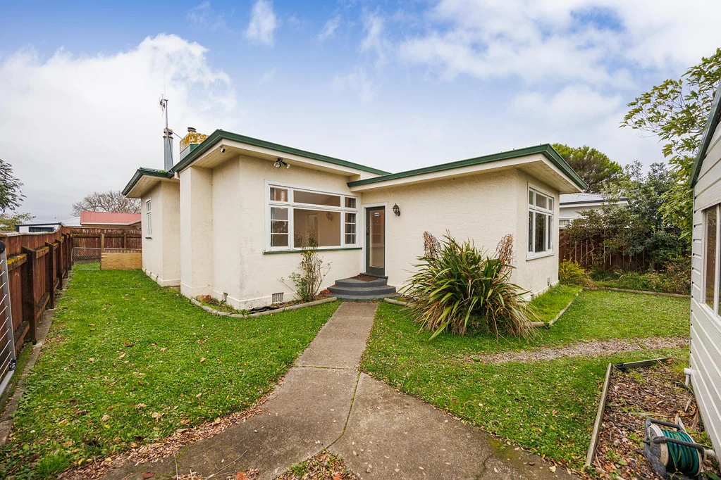 Highbury 3Moenga first home opportunity