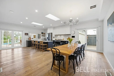 53 Murray Road, Croydon, VIC 3136, 5 Bedrooms, 2 Bathrooms, House