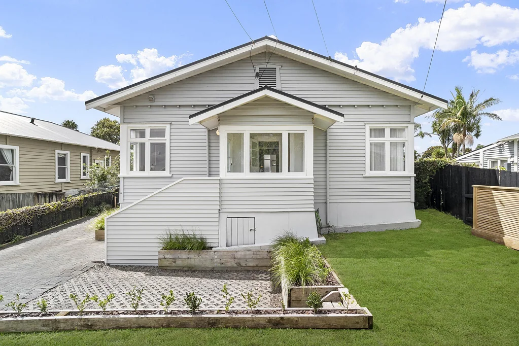 6A Volcanic Street, Mount Eden, Auckland City, Auckland