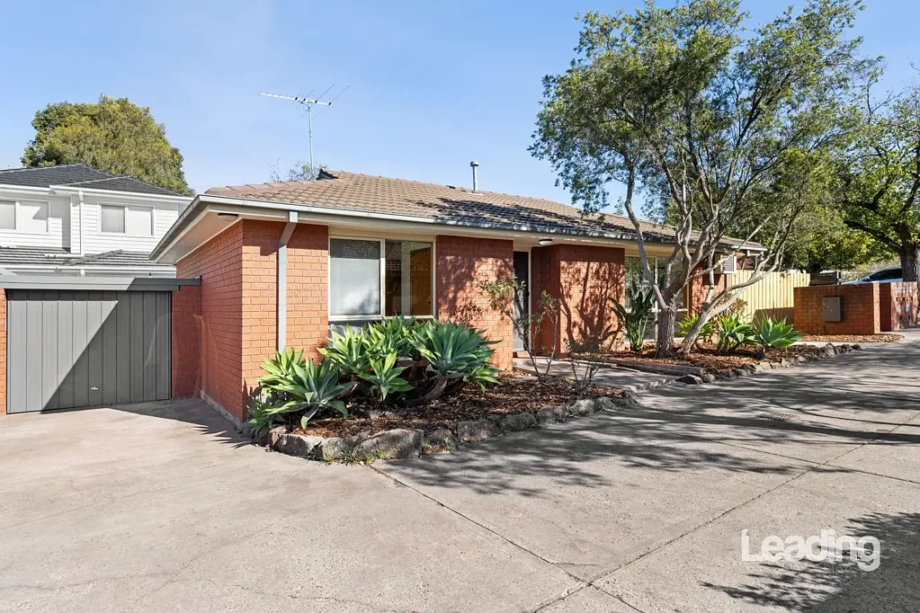 5/37-39 Barkly Street, Sunbury, VIC 3429