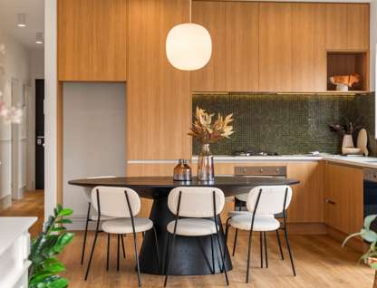 20 Taukahiwi Road, Pukekohe, Franklin, Auckland, 3房, 2浴, 独立屋