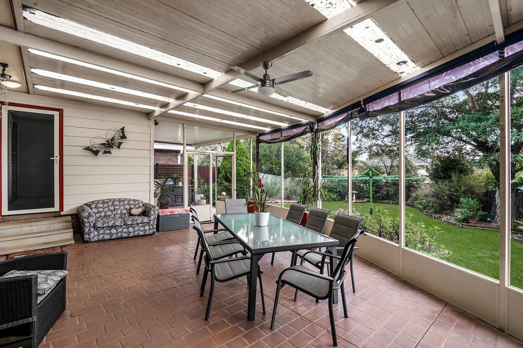 2 Botany Boulevard, Kings Langley, NSW 2147