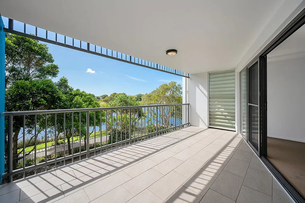 41/11 Innovation Parkway, Birtinya, QLD 4575