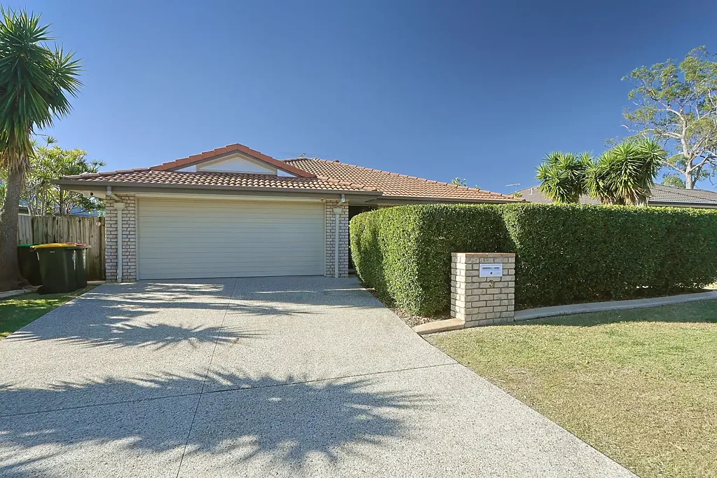 Doolandella 4침실 Astute buyers and investors – this is the one you’ve been waiting for!