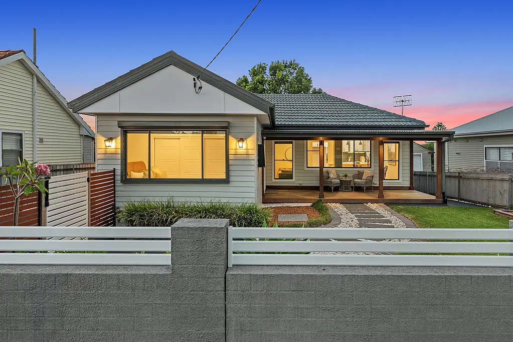 9 Summit Street, North Lambton, NSW 2299