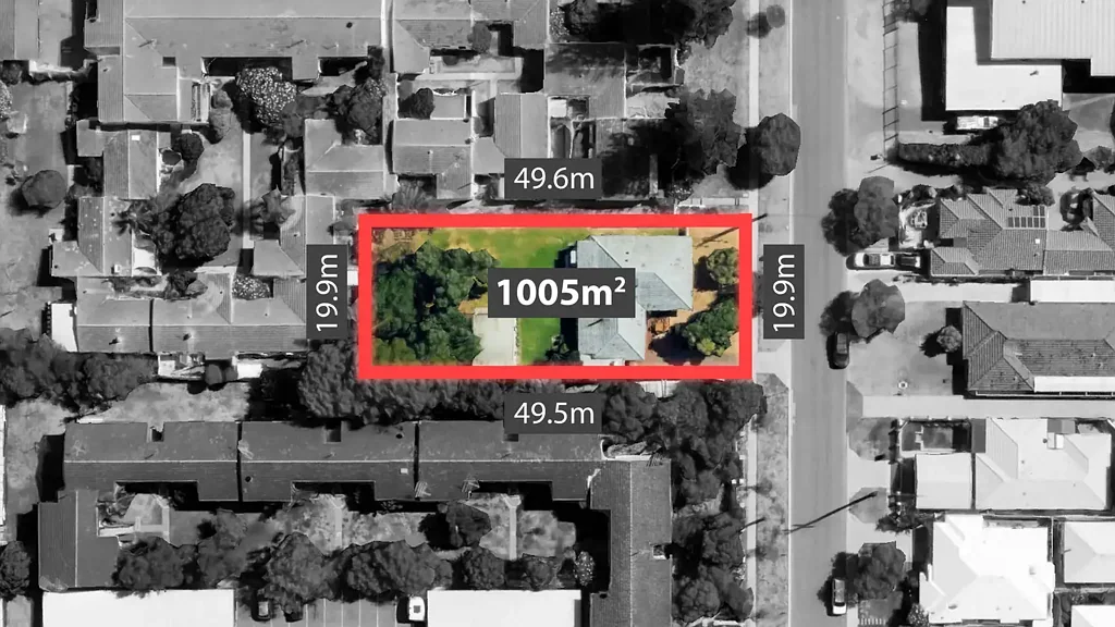 Scarborough 4Kwarto Unreal Opportunity