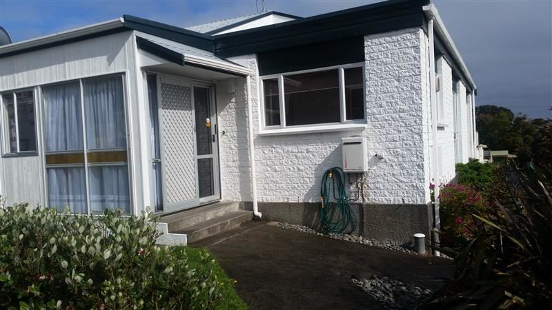 1/12 Davies Lane, New Plymouth Central, New Plymouth, 3房, 0浴