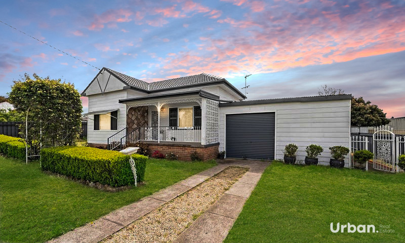 13 MAITLAND ST, ABERMAIN NSW 2326, 0 침실, 0 욕실, House