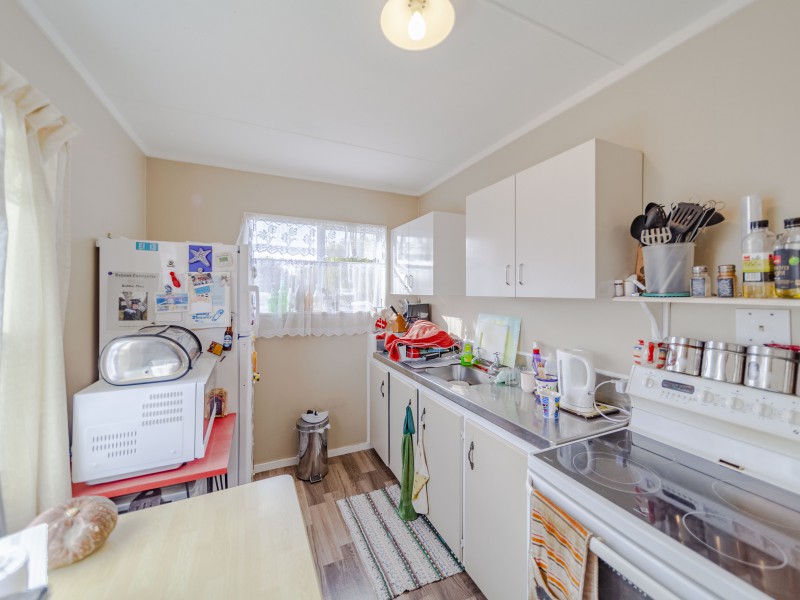 18 Guy Street, Waipawa, Hawkes Bay, 2 રૂમ, 0 બાથરૂમ