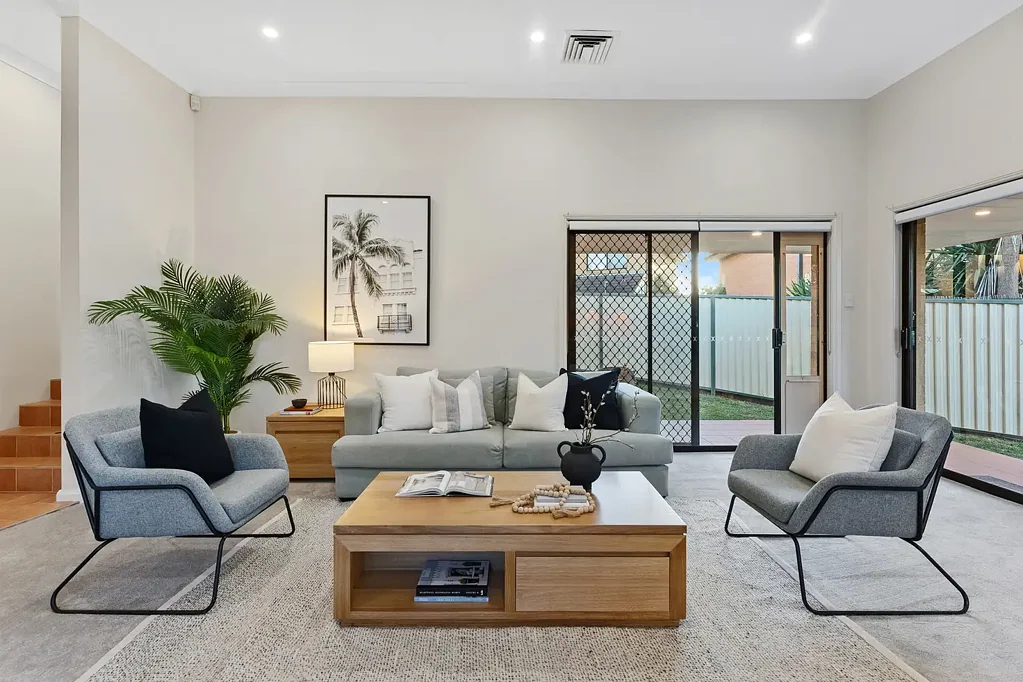 5/6-8 Bataan Close, Illawong, NSW 2234