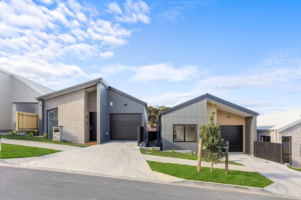Orewa 3Habitaciones Vendor says present all offers!