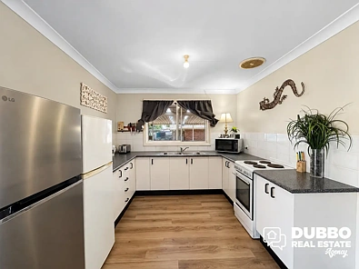13 Pegasus Place, Dubbo, NSW 2830, 3 રૂમ, 1 બાથરૂમ, House