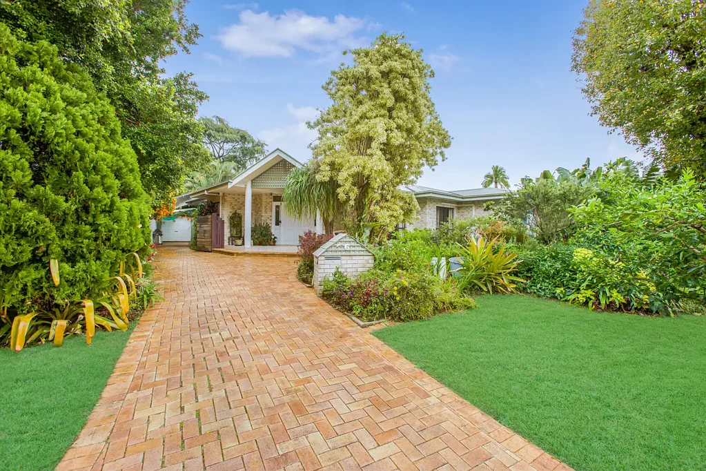 6 Hillston Street, Buderim, QLD 4556