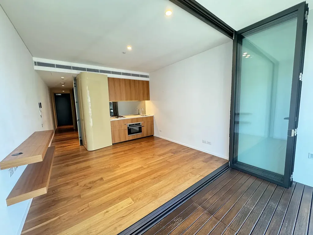 MODERN SUITE ONE BEDROOM IN CENTRAL PARK