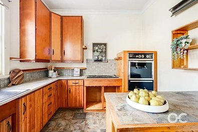 48 Clinton Street, Orange, NSW 2800, 3 slaapkamers, 1 badkamers, House