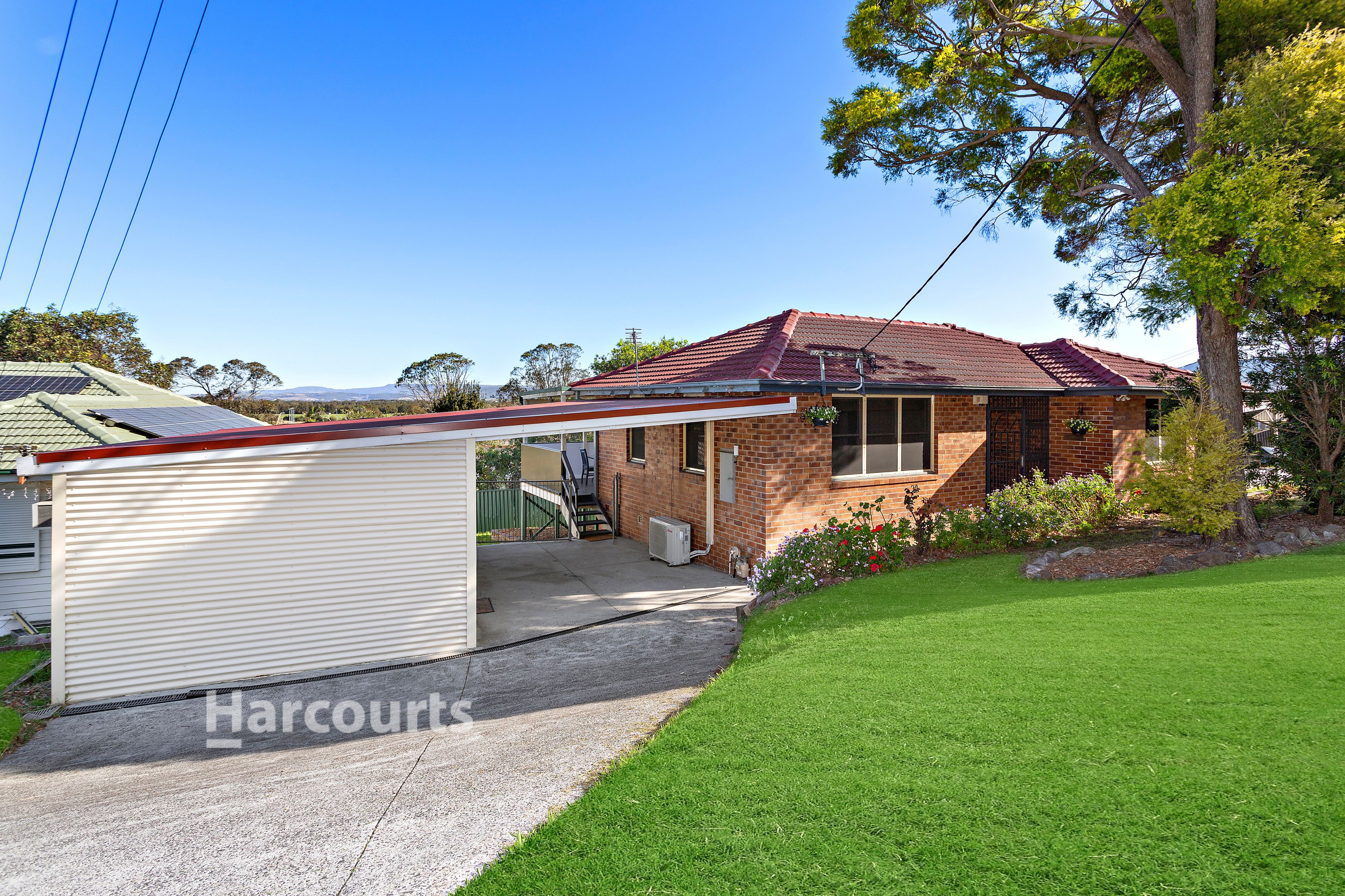 35 CUMBERLAND ST, BERKELEY NSW 2506, 0 habitaciones, 0 baños, House