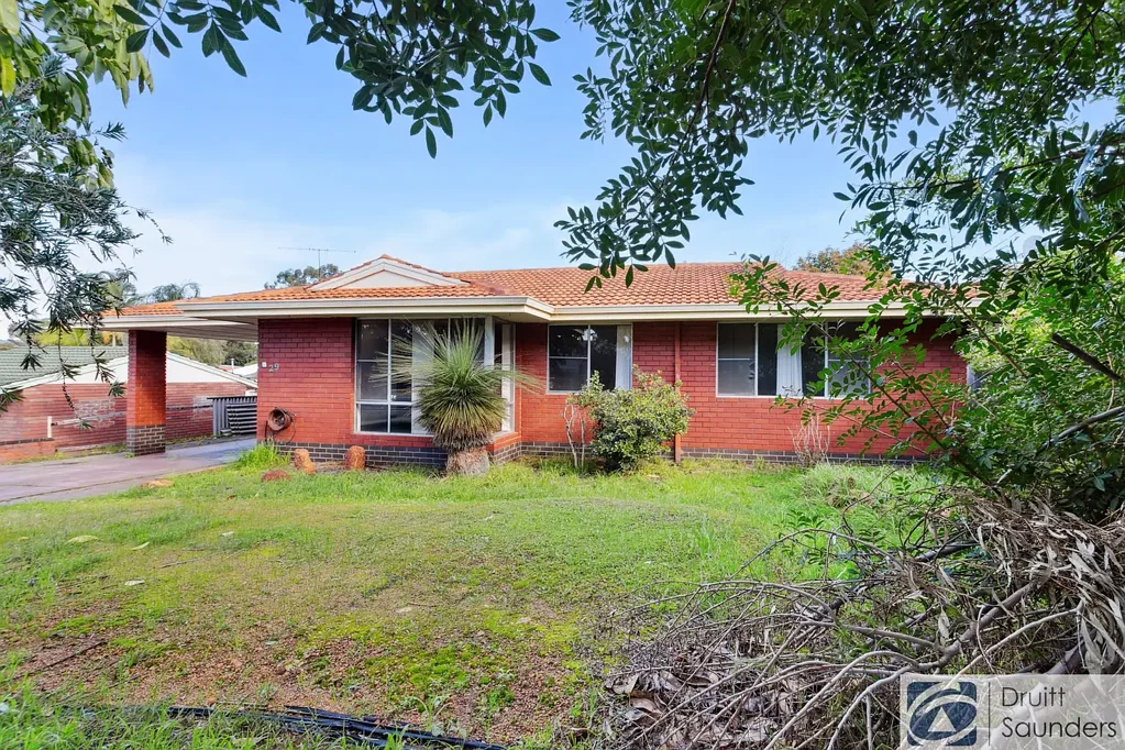 29 Ellersdale Avenue, Warwick, WA 6024