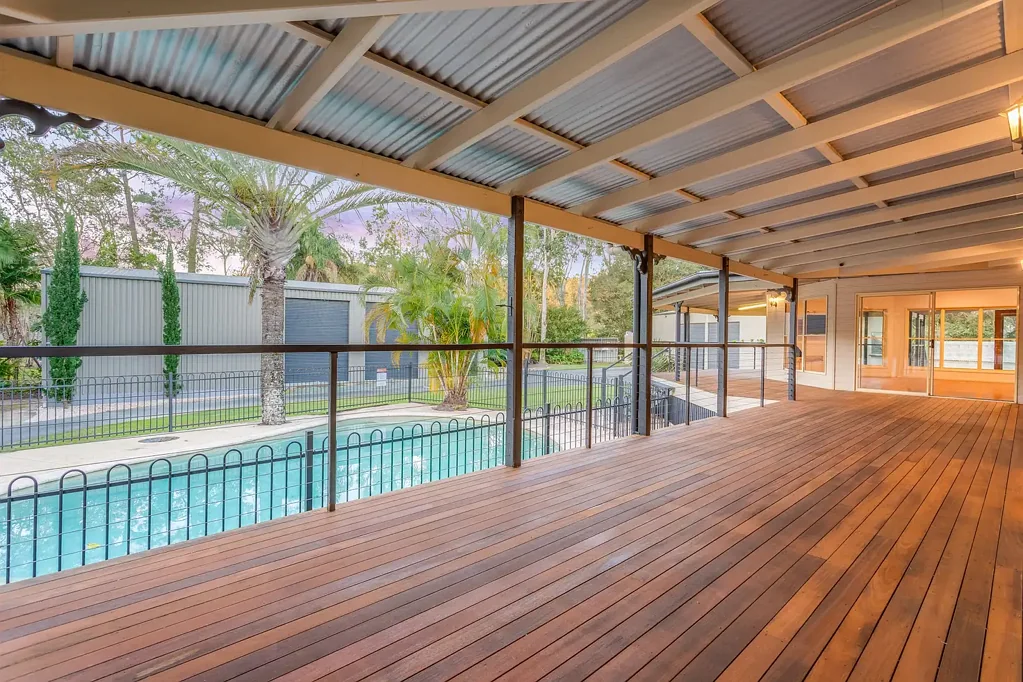 28 Cessnock Court, Caboolture, QLD 4510