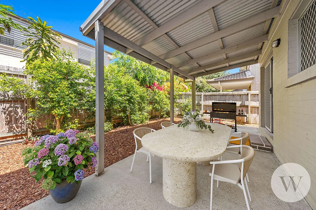 10/350 Leitchs Road, Brendale, QLD 4500