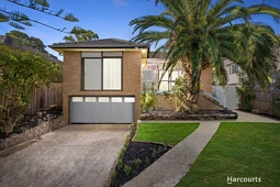 10 Kathleen Grove, Bulleen
