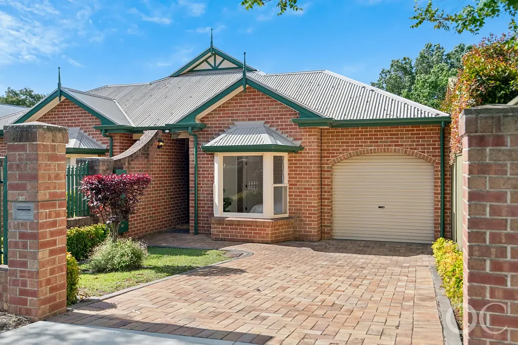 65A Hill Street, Mitcham, SA 5062