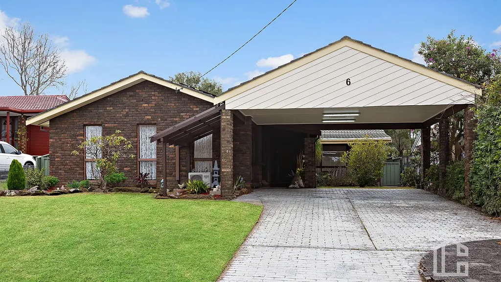Mount Riverview 4 Bedroom Comfort for Today, Potential for Tomorrow - Open Home Saturday 11th July, 11.00am - 11.20am