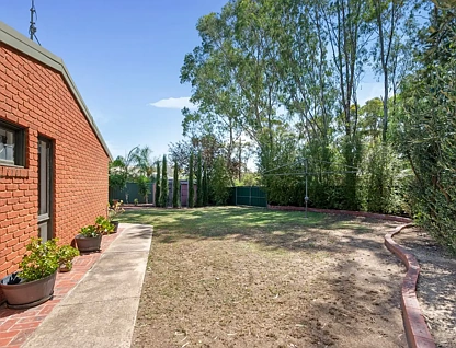 1 Spring Hill Drive, Spring Gully, VIC 3550, 3 Schlafzimmer, 1 Badezimmer, House
