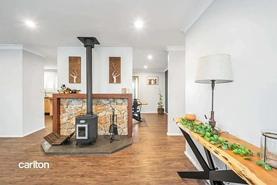 Colo Vale 3chambre This One Is Definitely Worth Inspecting