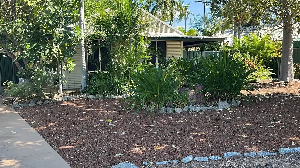 33 Grevillea Avenue, Kununurra, WA 6743
