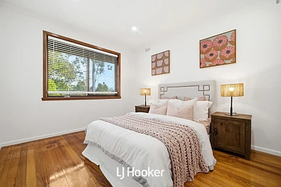 1/168 Princes Highway, Hallam, VIC 3803, 3 Bedrooms, 1 Bathrooms, Unit