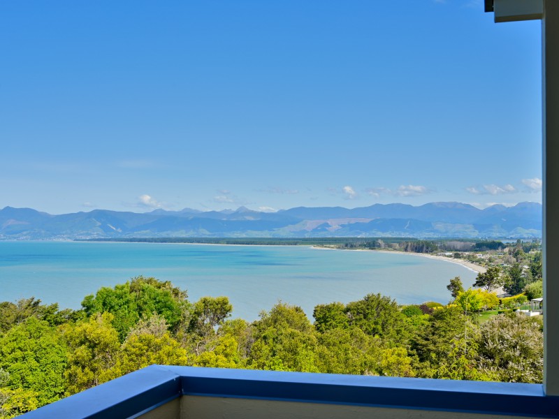 106 Brabant Drive, Ruby Bay, Tasman, 5 Schlafzimmer, 3 Badezimmer