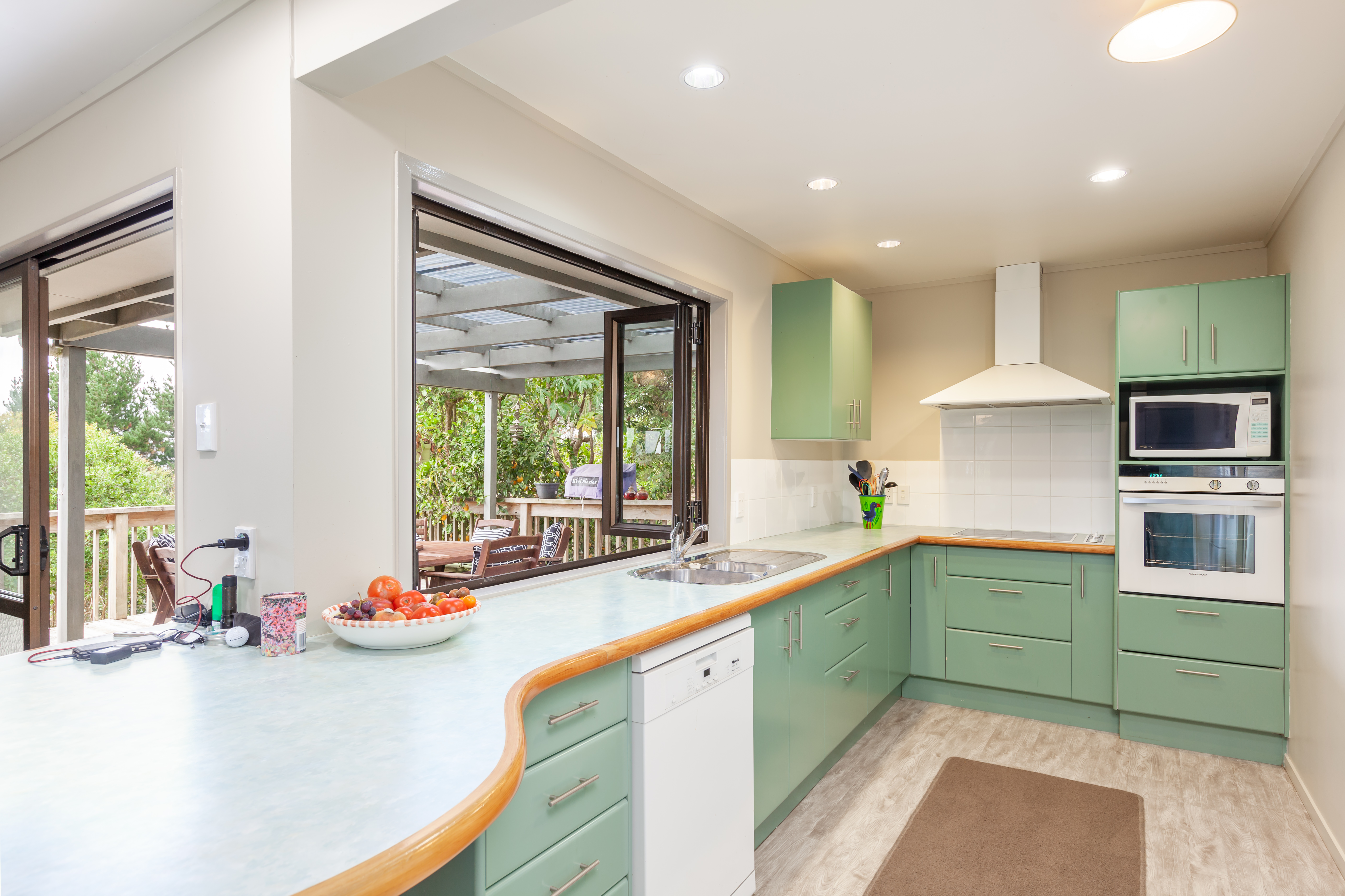 843 Whakapirau Road, Whakapirau, Kaipara, 3 phòng ngủ, 2 phòng tắm