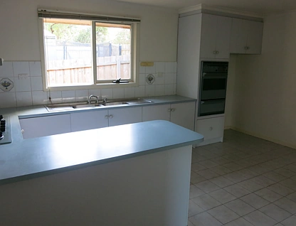 3/281 Union Street, Brunswick West, North Melbourne, 2 Kuwarto, 1 Banyo, Unit