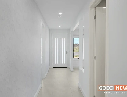 4 Platt Drive, Maddingley, VIC 3340, 4 Schlafzimmer, 2 Badezimmer, House