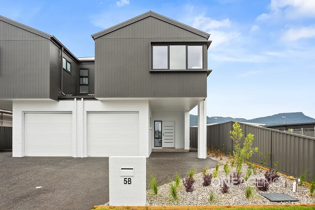 5A Sundew Street, Horsley, NSW 2530