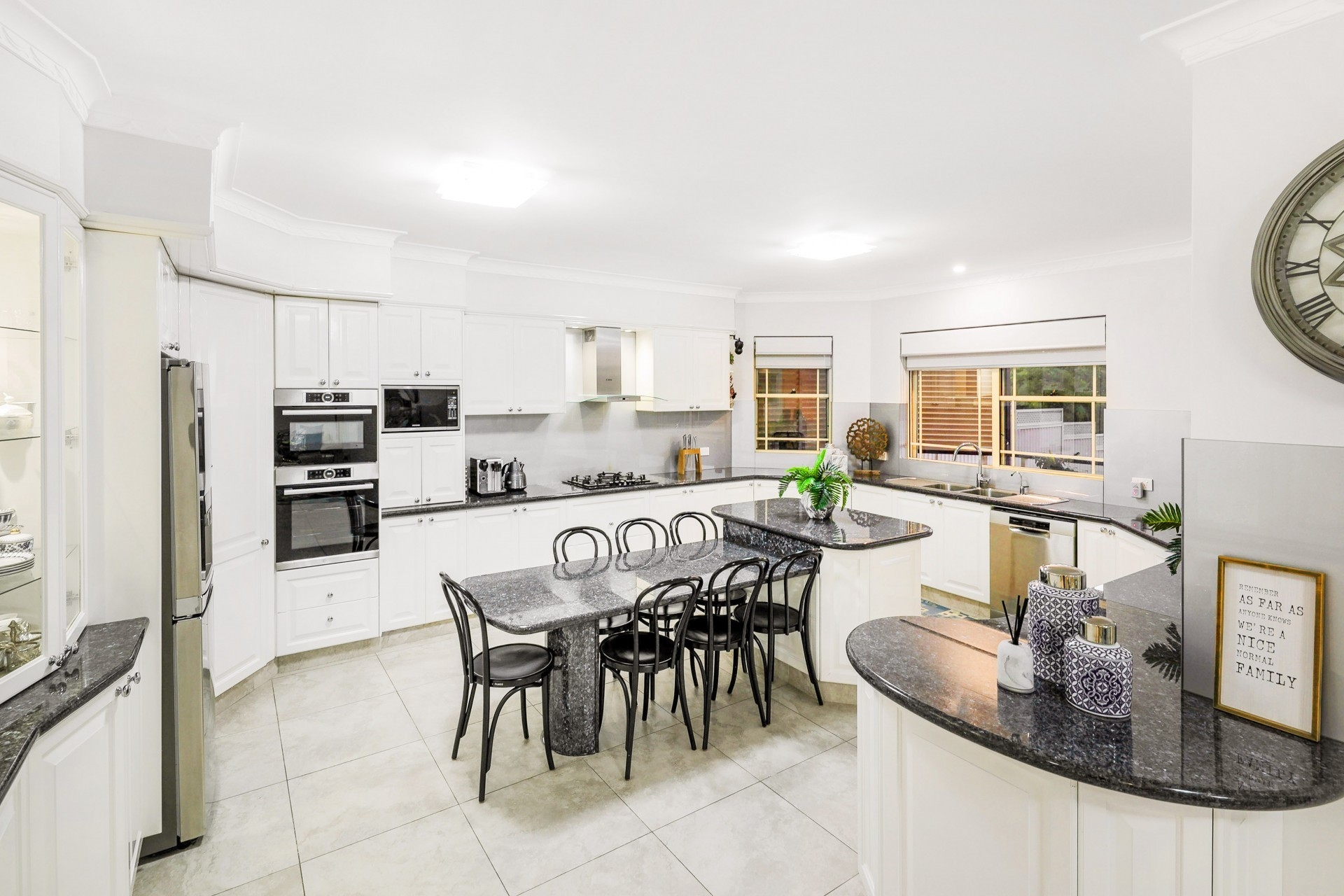 61 STUART ST, BLAKEHURST NSW 2221, 0 Schlafzimmer, 0 Badezimmer, House