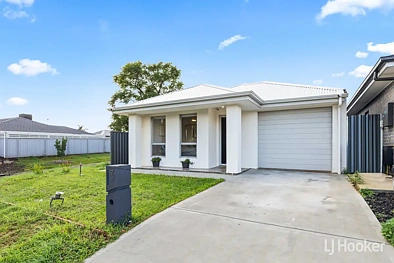 Craigmore 3房  Stylish, Low-Maintenance Living with a Secure Rental Return