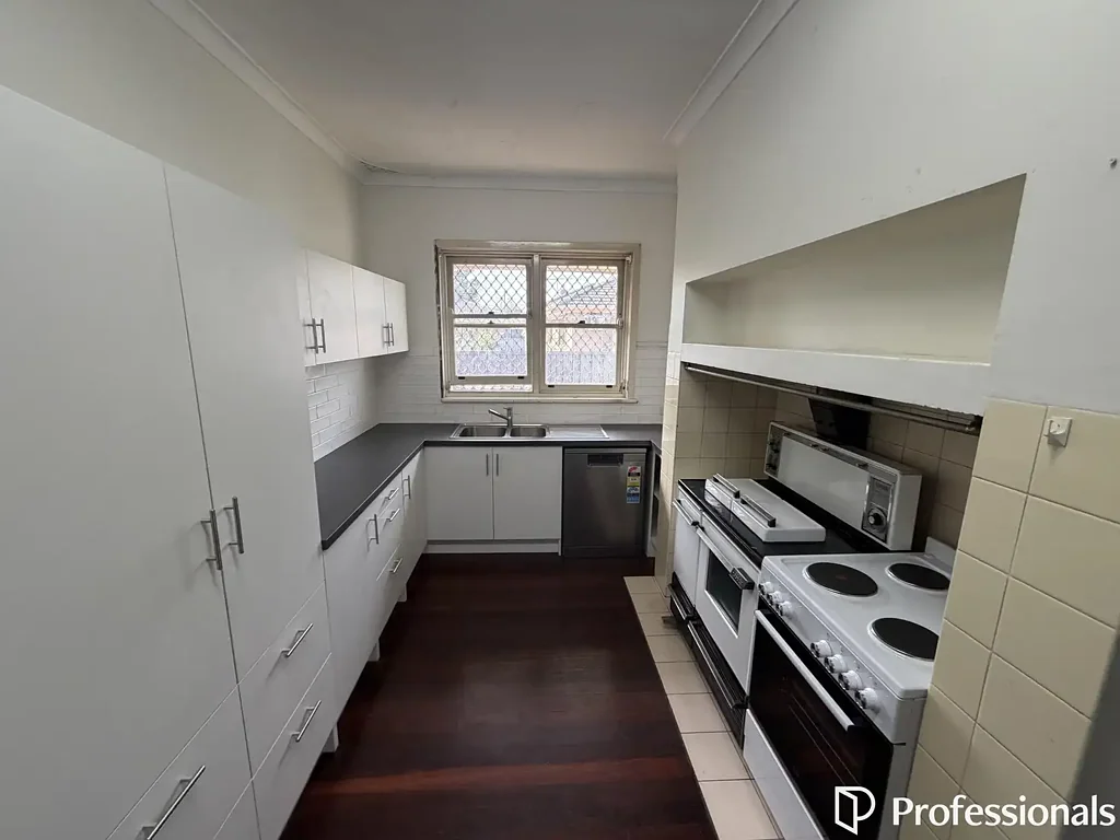 Charming Family Home with Spacious Living