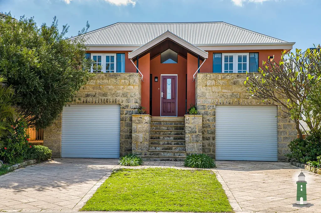 144 Clontarf Road, Hamilton Hill, WA 6163